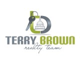 /public/logoimage/1331293720logo Terry Brown14.jpg